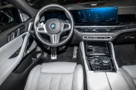 BMW X6 M60 din 2024 cu 34.800 km - oferta BMW148980 - foto 5