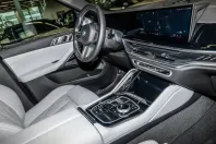 BMW X6 M60 din 2024 cu 34.800 km - oferta BMW148980 - foto 6