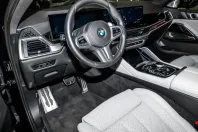 BMW X6 M60 din 2024 cu 34.800 km - oferta BMW148980 - foto 7