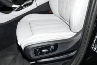 BMW X6 M60 din 2024 cu 34.800 km - oferta BMW148980 - foto 8