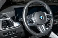 BMW X6 M60 din 2024 cu 34.800 km - oferta BMW148980 - foto 9