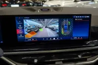 BMW X6 M60 din 2024 cu 34.800 km - oferta BMW148980 - foto 10