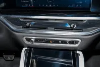 BMW X6 M60 din 2024 cu 34.800 km - oferta BMW148980 - foto 12