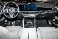 BMW X6 M60 din 2024 cu 34.800 km - oferta BMW148980 - foto 13