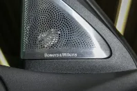 BMW X6 M60 din 2024 cu 34.800 km - oferta BMW148980 - foto 14