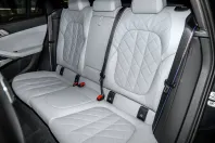 BMW X6 M60 din 2024 cu 34.800 km - oferta BMW148980 - foto 15