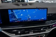 BMW X6 M60 din 2024 cu 34.800 km - oferta BMW148980 - foto 16