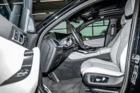 BMW X6 M60 din 2024 cu 34.800 km - oferta BMW148980 - foto 17