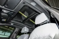 BMW X6 M60 din 2024 cu 34.800 km - oferta BMW148980 - foto 18