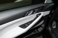 BMW X6 M60 din 2024 cu 34.800 km - oferta BMW148980 - foto 19