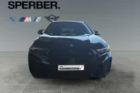 BMW X6 M60 din 2024 cu 25.400 km - oferta BMW148983 - foto 3