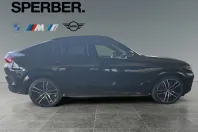 BMW X6 M60 din 2024 cu 25.400 km - oferta BMW148983 - foto 4