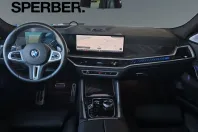 BMW X6 M60 din 2024 cu 25.400 km - oferta BMW148983 - foto 10