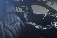 BMW X6 M60 din 2024 cu 25.400 km - oferta BMW148983 - foto 11