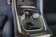 BMW X6 M60 din 2024 cu 25.400 km - oferta BMW148983 - foto 13