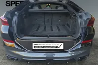 BMW X6 M60 din 2024 cu 25.400 km - oferta BMW148983 - foto 16