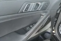 BMW X6 M60 din 2024 cu 25.400 km - oferta BMW148983 - foto 17