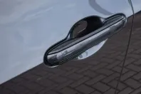 Lexus NX 450h din 2022 cu 45.397 km - oferta LEX148984 - foto 9