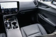 Lexus NX 450h din 2022 cu 45.397 km - oferta LEX148984 - foto 15