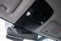 Lexus NX 450h din 2022 cu 45.397 km - oferta LEX148984 - foto 30