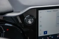 Lexus NX 450h din 2022 cu 45.397 km - oferta LEX148984 - foto 32