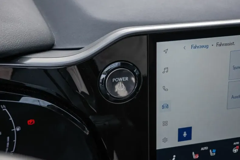 Lexus NX 450h din 2022 cu 45.397 km - oferta LEX148984 - foto 32