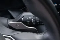 Lexus NX 450h din 2022 cu 45.397 km - oferta LEX148984 - foto 33