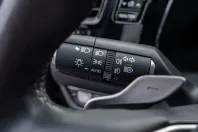 Lexus NX 450h din 2022 cu 45.397 km - oferta LEX148984 - foto 34