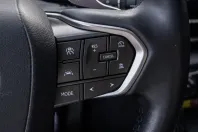 Lexus NX 450h din 2022 cu 45.397 km - oferta LEX148984 - foto 35