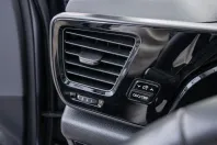 Lexus NX 450h din 2022 cu 45.397 km - oferta LEX148984 - foto 37