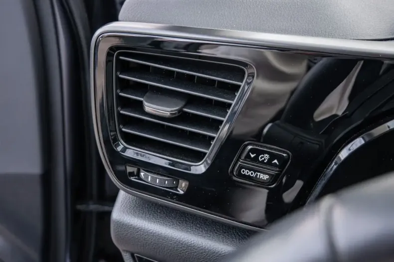 Lexus NX 450h din 2022 cu 45.397 km - oferta LEX148984 - foto 37