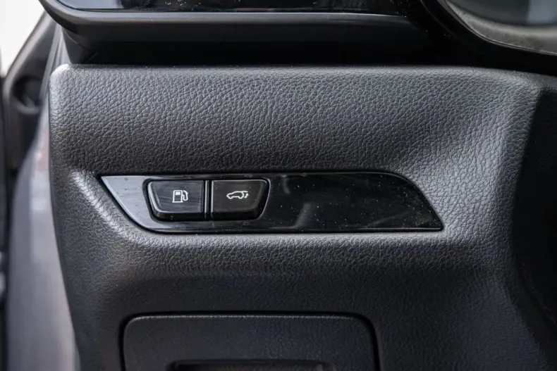 Lexus NX 450h din 2022 cu 45.397 km - oferta LEX148984 - foto 38