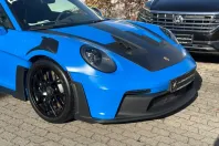 Porsche 992 din 2023 cu 10.800 km - oferta POR148990 - foto 2