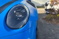 Porsche 992 din 2023 cu 10.800 km - oferta POR148990 - foto 6