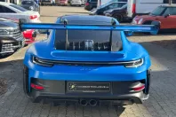 Porsche 992 din 2023 cu 10.800 km - oferta POR148990 - foto 7