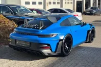 Porsche 992 din 2023 cu 10.800 km - oferta POR148990 - foto 12