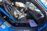 Porsche 992 din 2023 cu 10.800 km - oferta POR148990 - foto 13