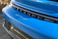 Porsche 992 din 2023 cu 10.800 km - oferta POR148990 - foto 15