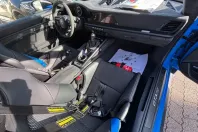 Porsche 992 din 2023 cu 10.800 km - oferta POR148990 - foto 18