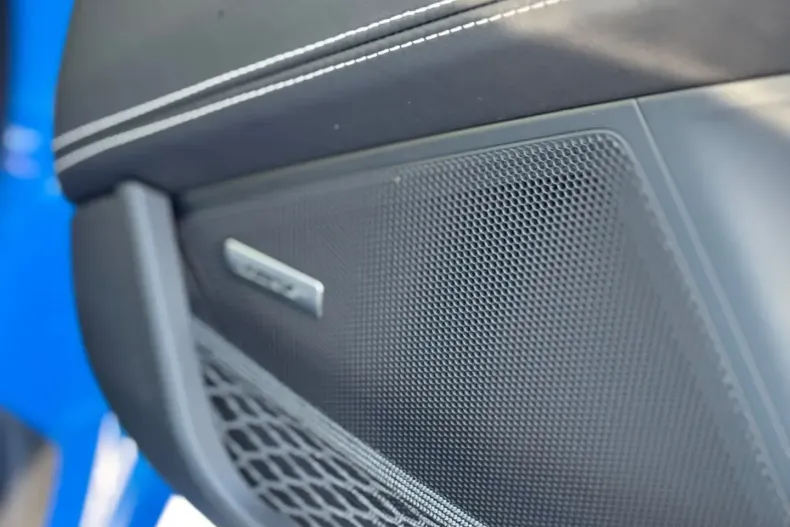 Porsche 992 din 2023 cu 10.800 km - oferta POR148990 - foto 20