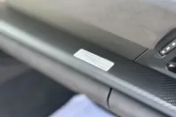 Porsche 992 din 2023 cu 10.800 km - oferta POR148990 - foto 21