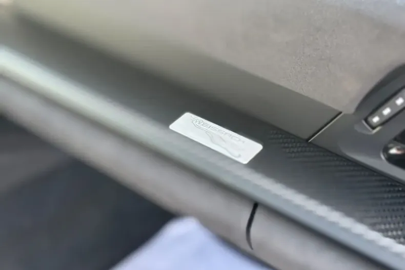 Porsche 992 din 2023 cu 10.800 km - oferta POR148990 - foto 21