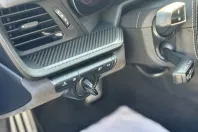 Porsche 992 din 2023 cu 10.800 km - oferta POR148990 - foto 23