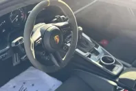 Porsche 992 din 2023 cu 10.800 km - oferta POR148990 - foto 25