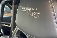 Porsche 992 din 2023 cu 10.800 km - oferta POR148990 - foto 26