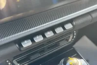 Porsche 992 din 2023 cu 10.800 km - oferta POR148990 - foto 28