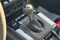 Porsche 992 din 2023 cu 10.800 km - oferta POR148990 - foto 29