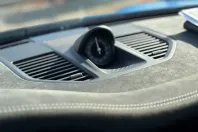 Porsche 992 din 2023 cu 10.800 km - oferta POR148990 - foto 30