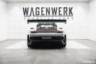 Porsche 992 din 2023 cu 1.890 km - oferta POR148991 - foto 4