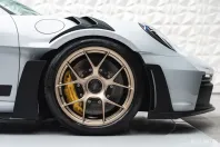 Porsche 992 din 2023 cu 1.890 km - oferta POR148991 - foto 9